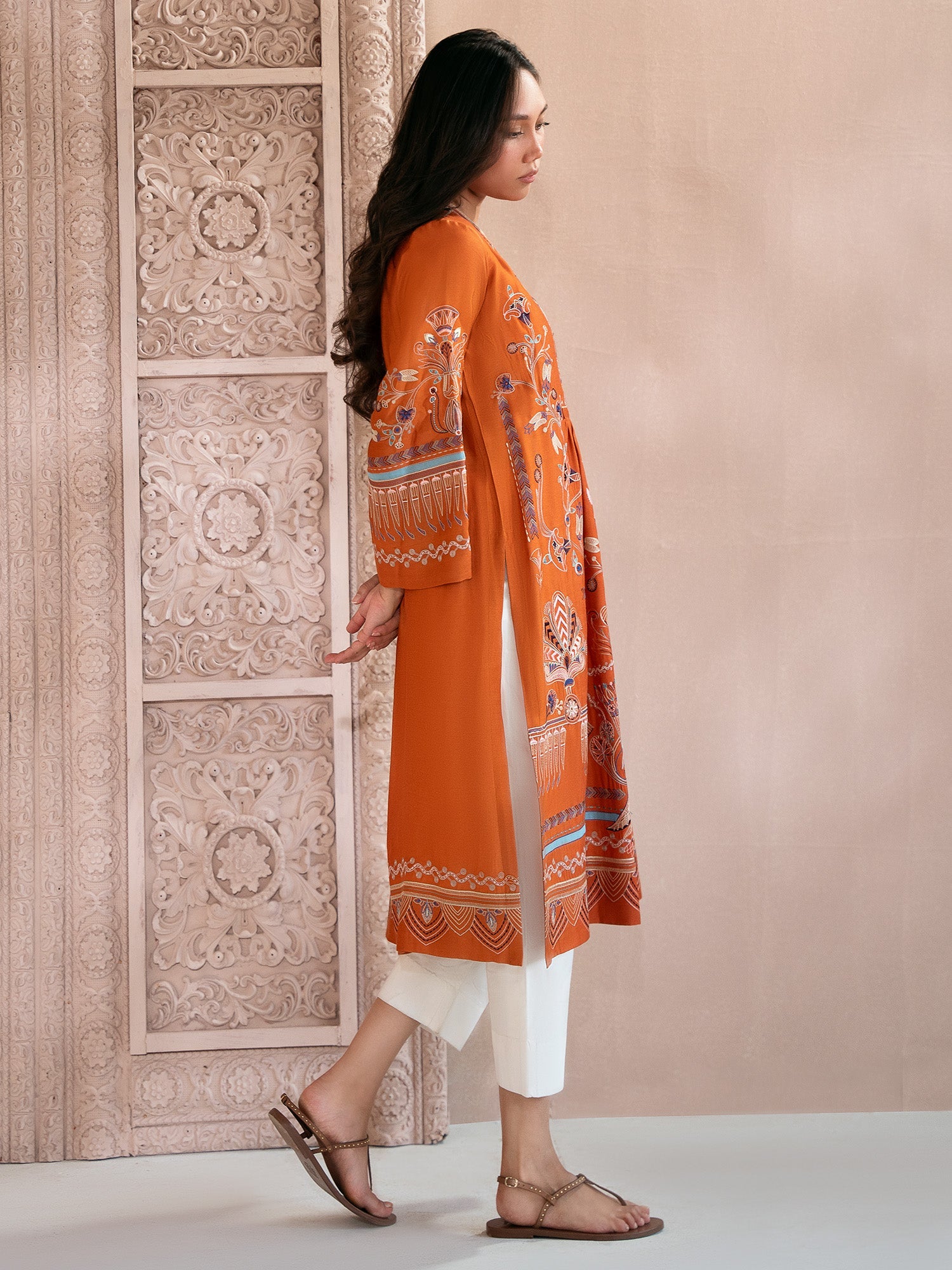 https://cdn.shopify.com/s/files/1/0791/2981/files/DSC04738copy_20863293-2ca9-4a50-88e0-756309fd9c16.jpg?v=1776162377