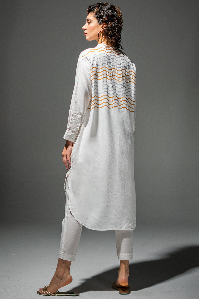 Layers 2 piece