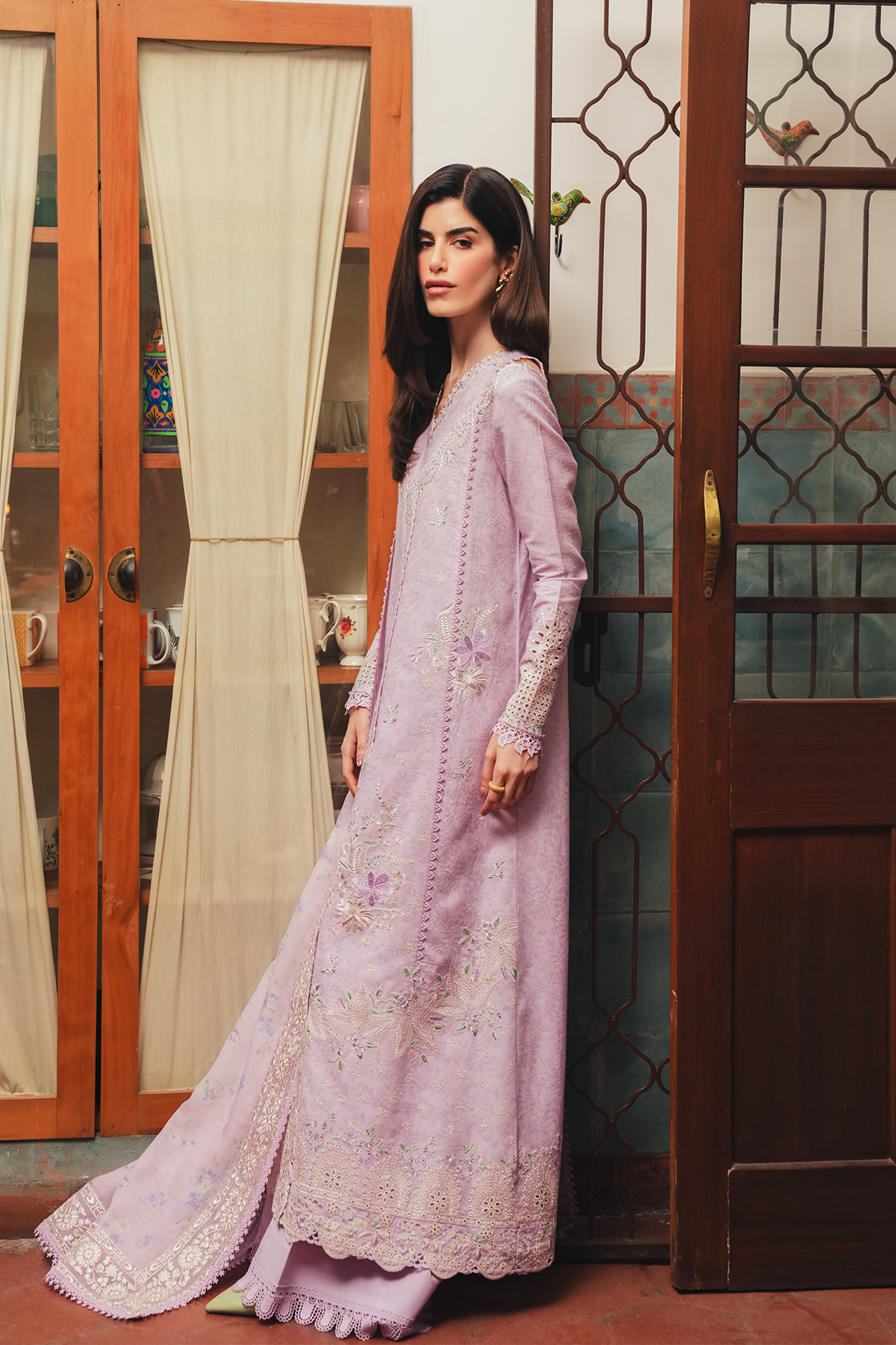 Afrozeh