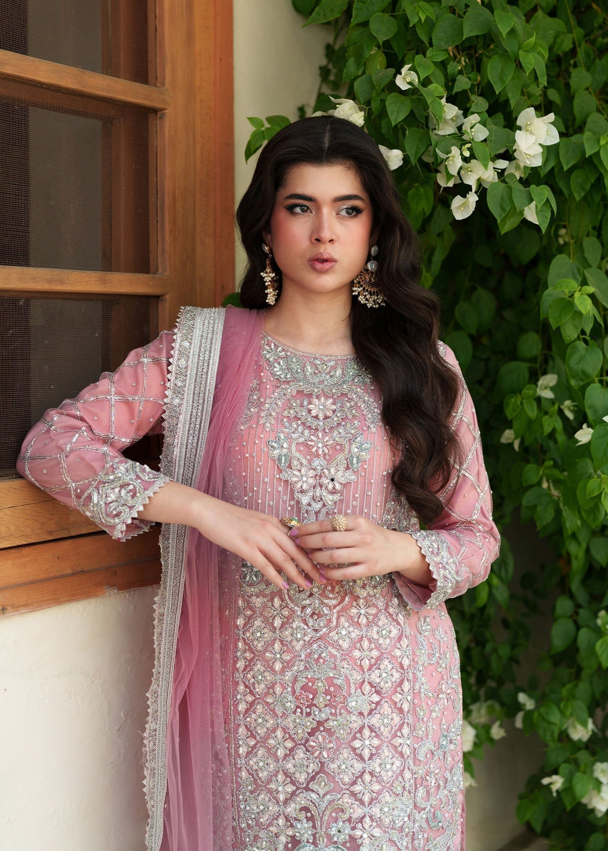 Khushi