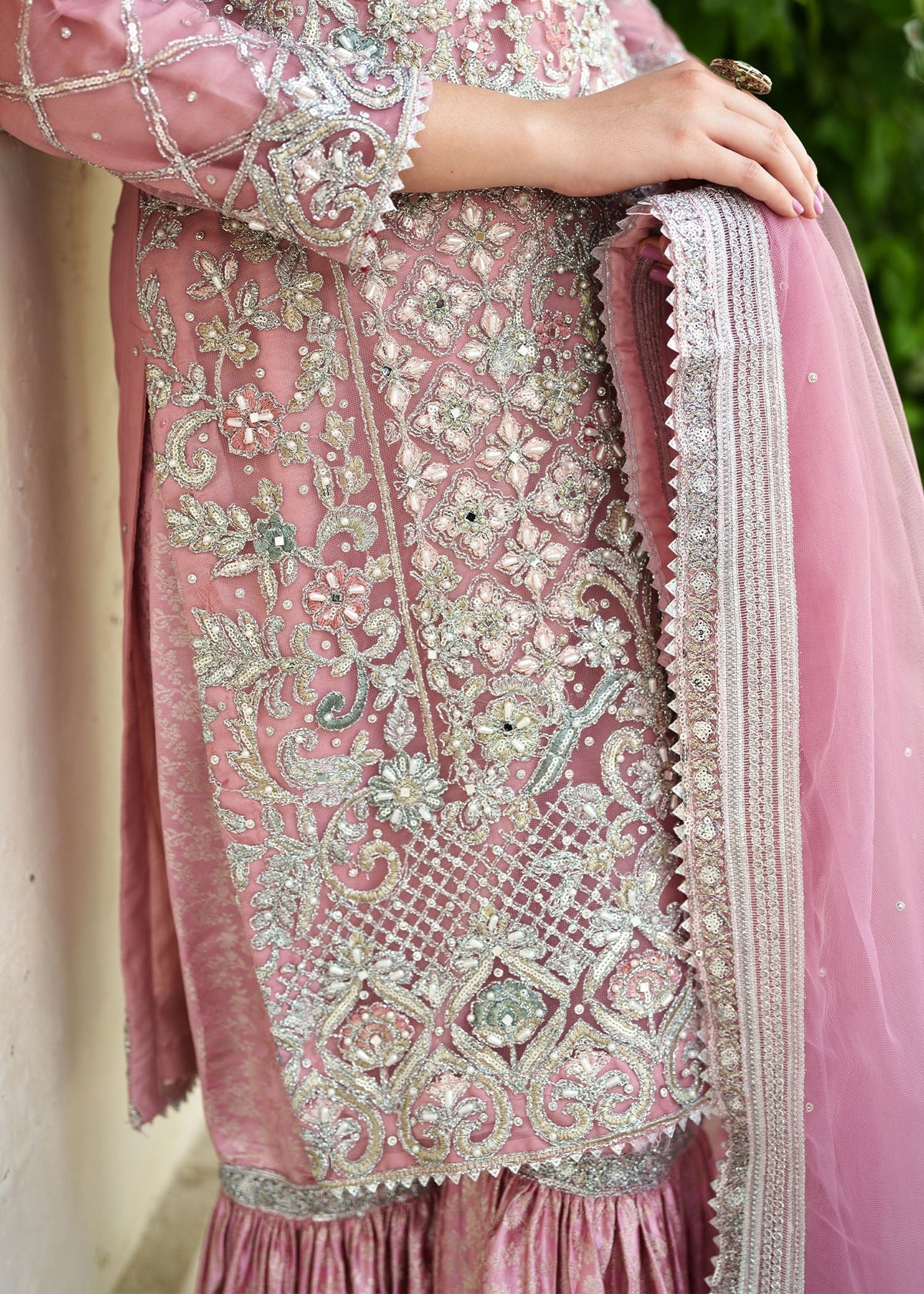 Khushi
