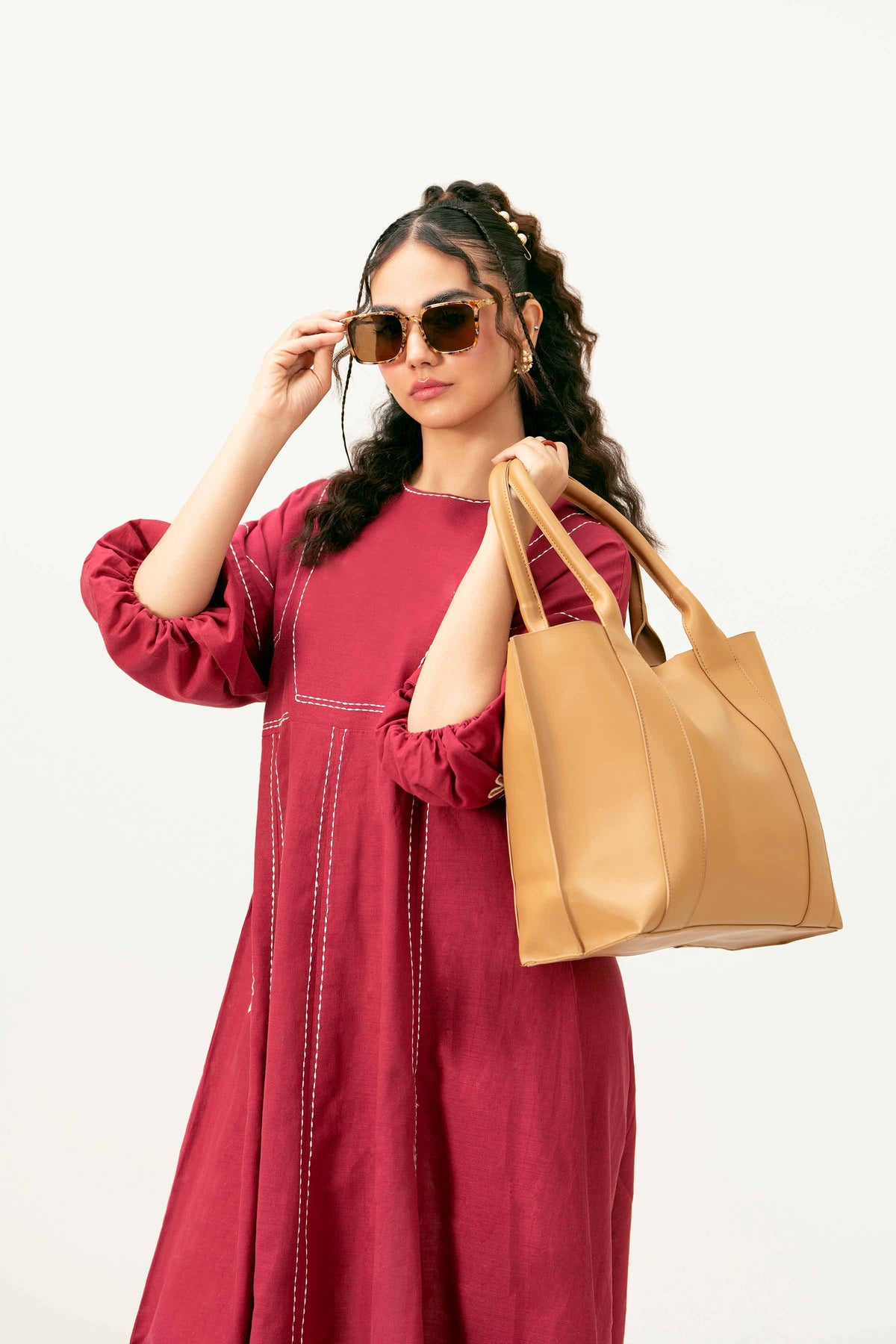 Nishat Linen