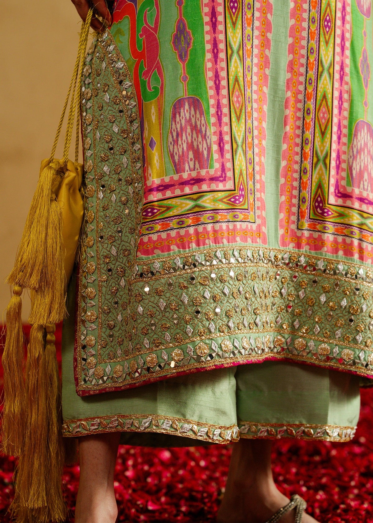 MahGul