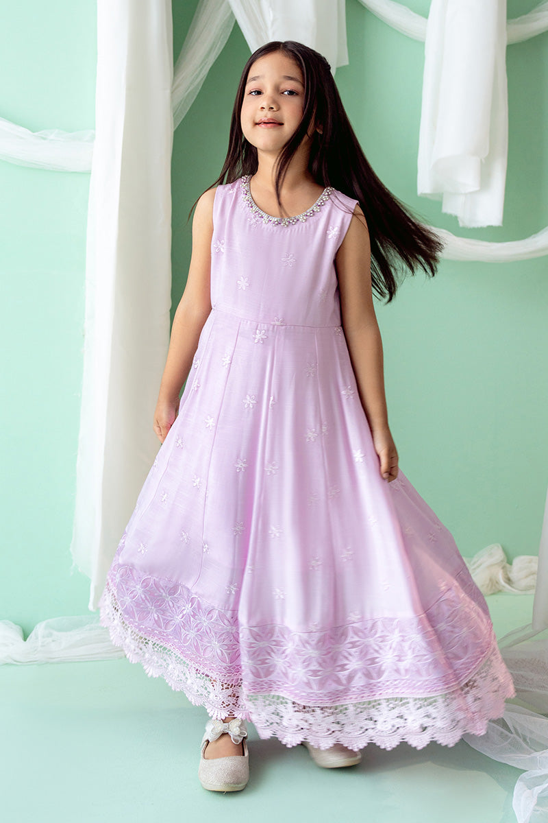 Sameera Mini