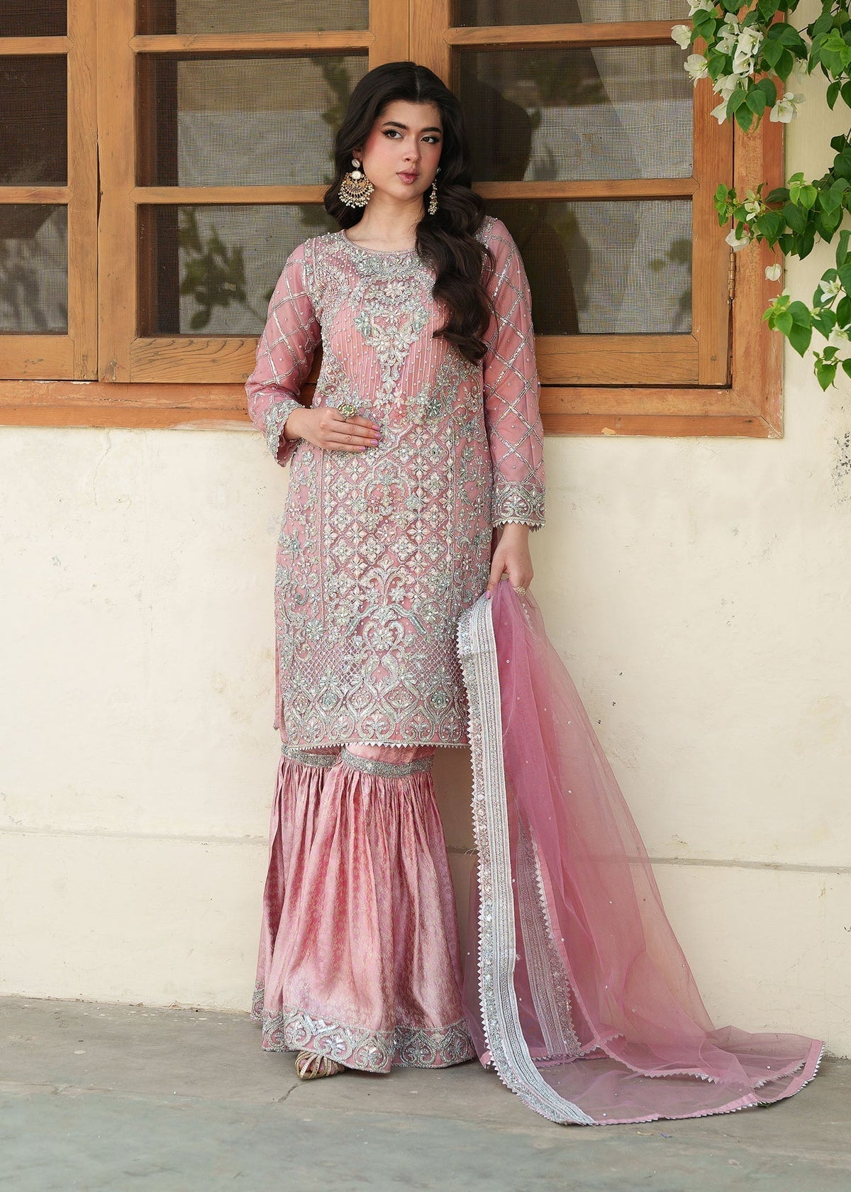 Khushi