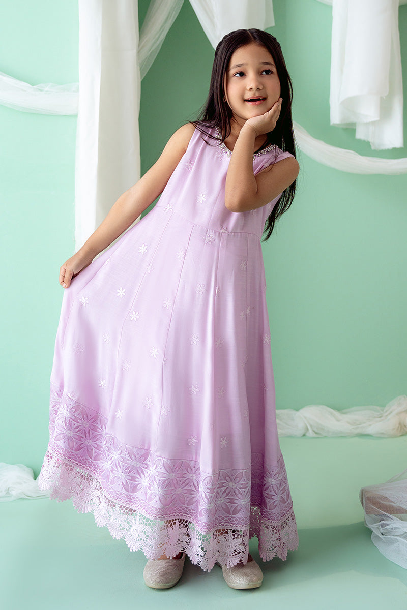 Sameera Mini