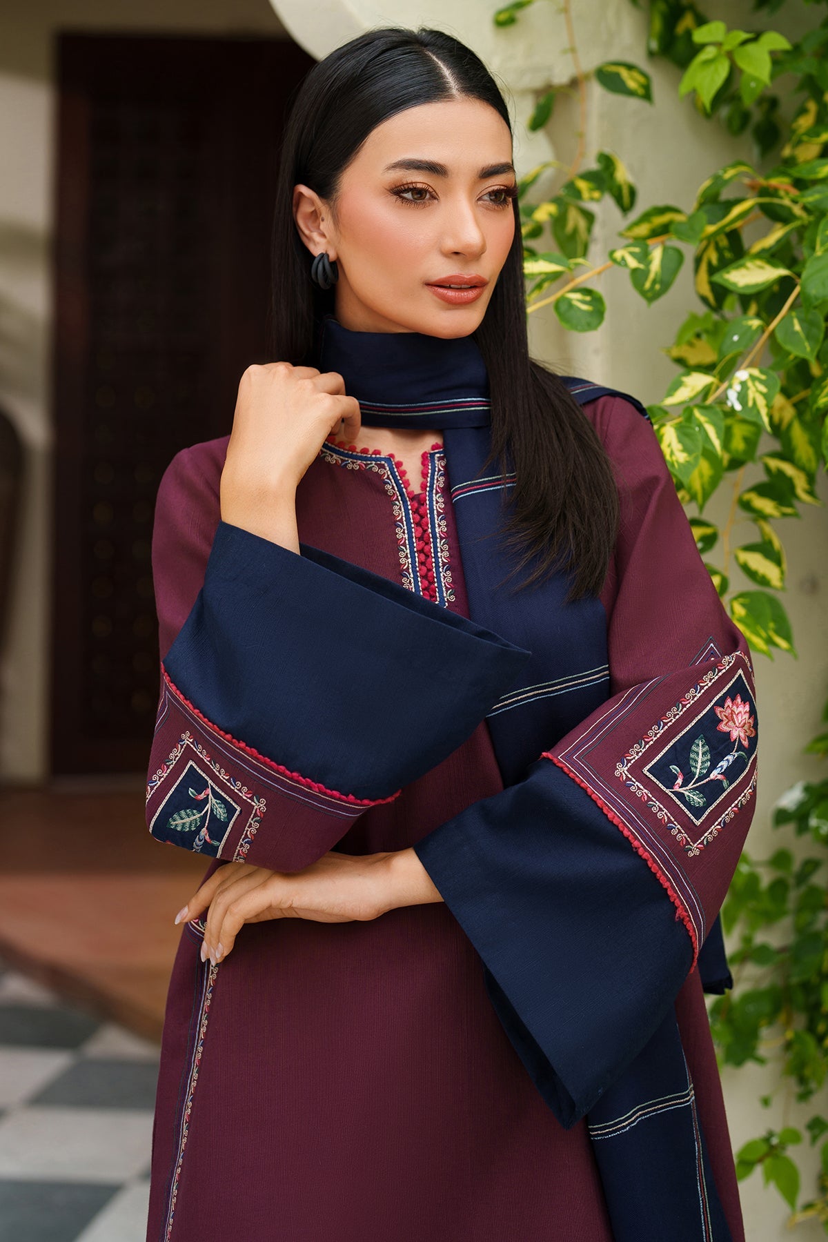 https://cdn.shopify.com/s/files/1/0011/0277/4316/files/DSC04925.jpg?v=1761629953