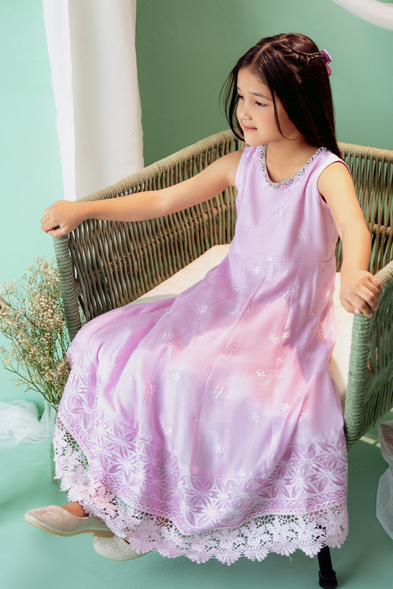 Sameera Mini