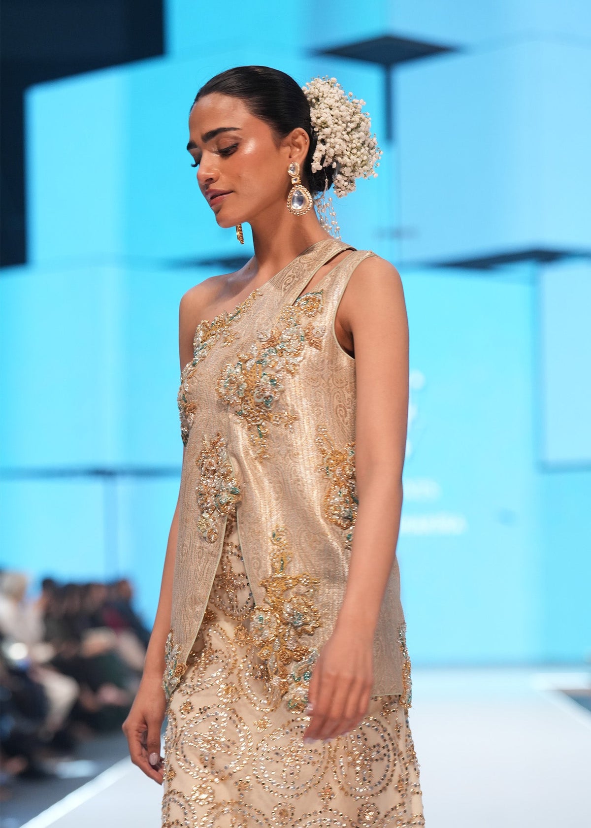 Saira Shakira