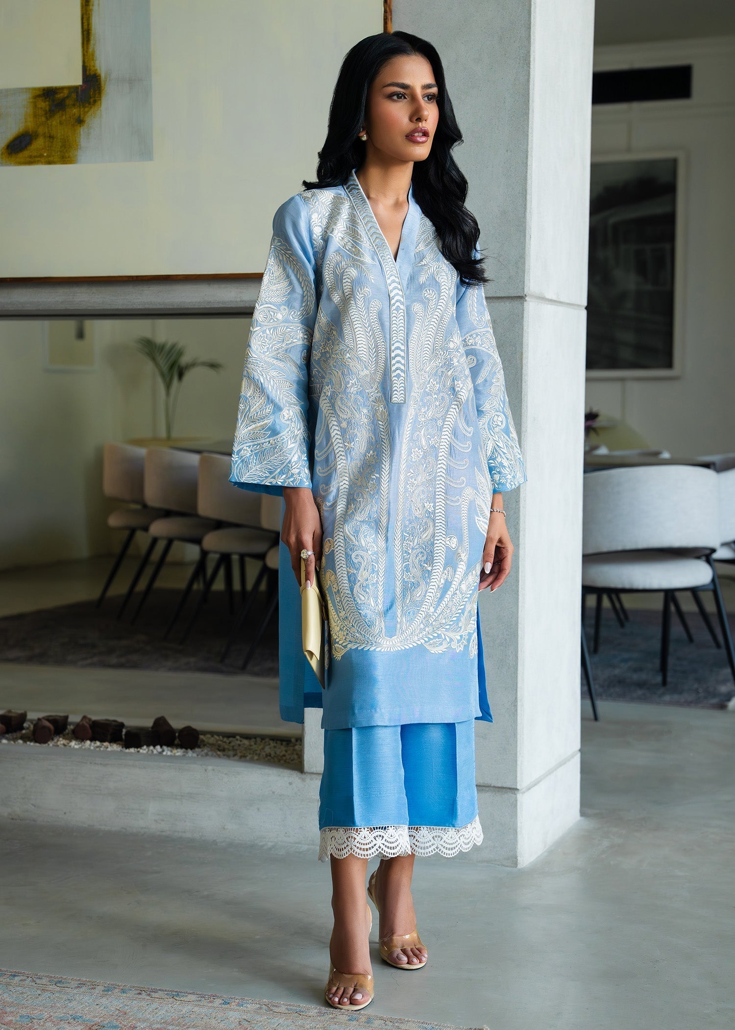 https://cdn.shopify.com/s/files/1/0598/1824/6317/files/DSC05029.jpg?v=1776434897