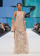 Desert Muse