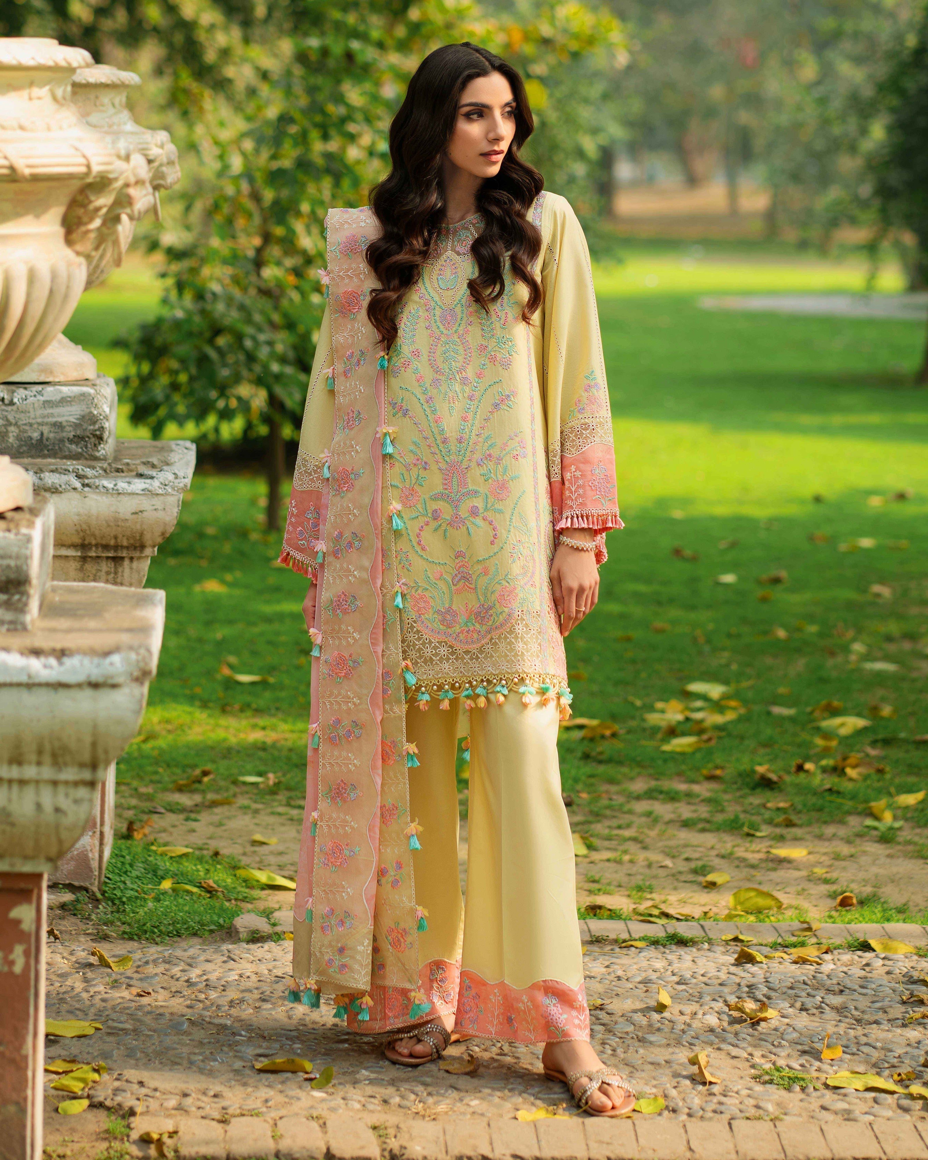Nur - KSL25-03