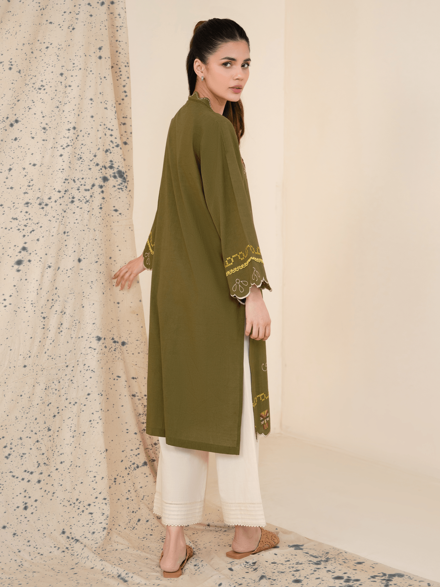 https://cdn.shopify.com/s/files/1/0630/7912/1095/files/DSC05133.png?v=1781179864