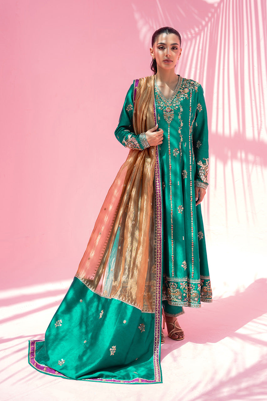 Sania Maskatiya