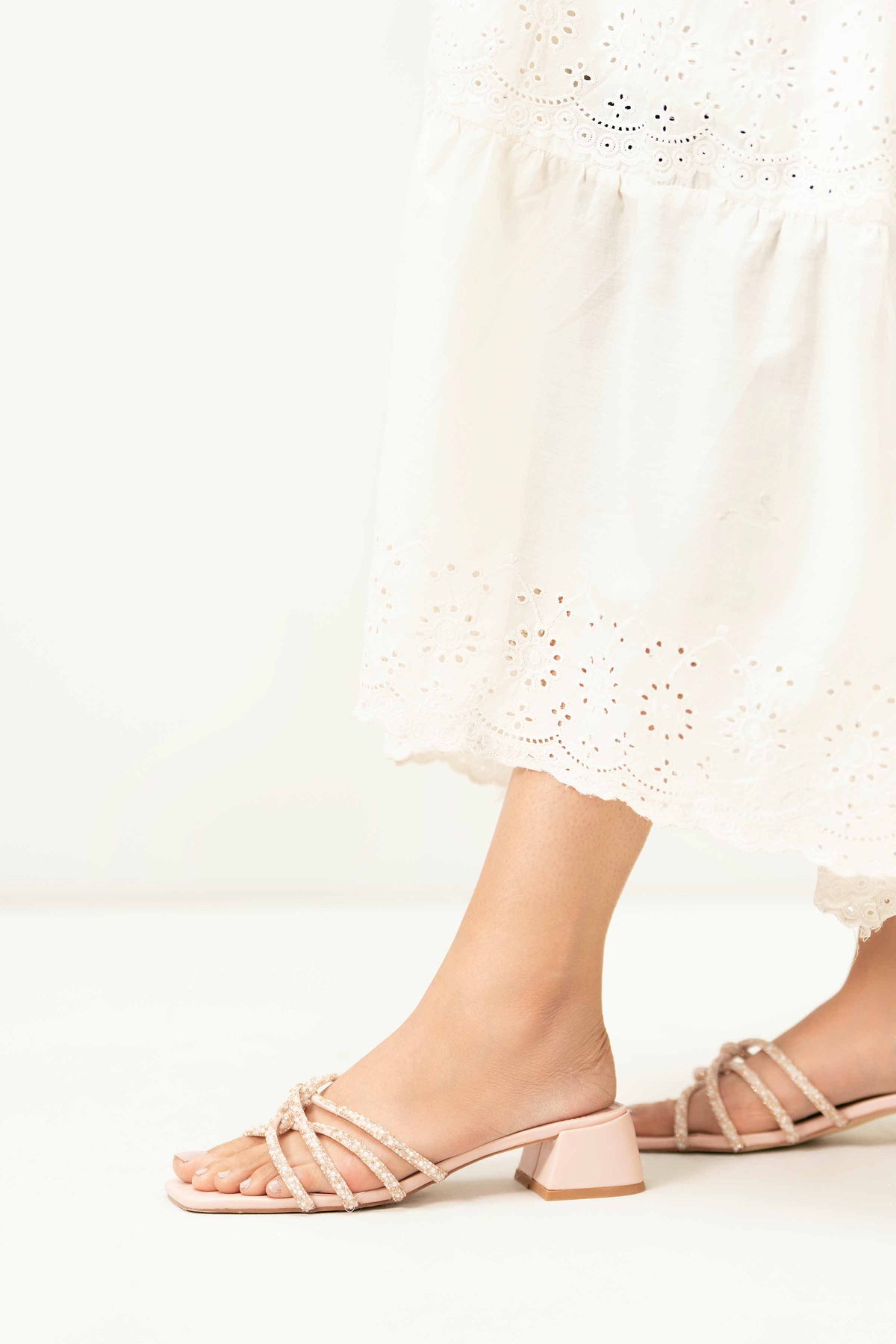Nishat Linen