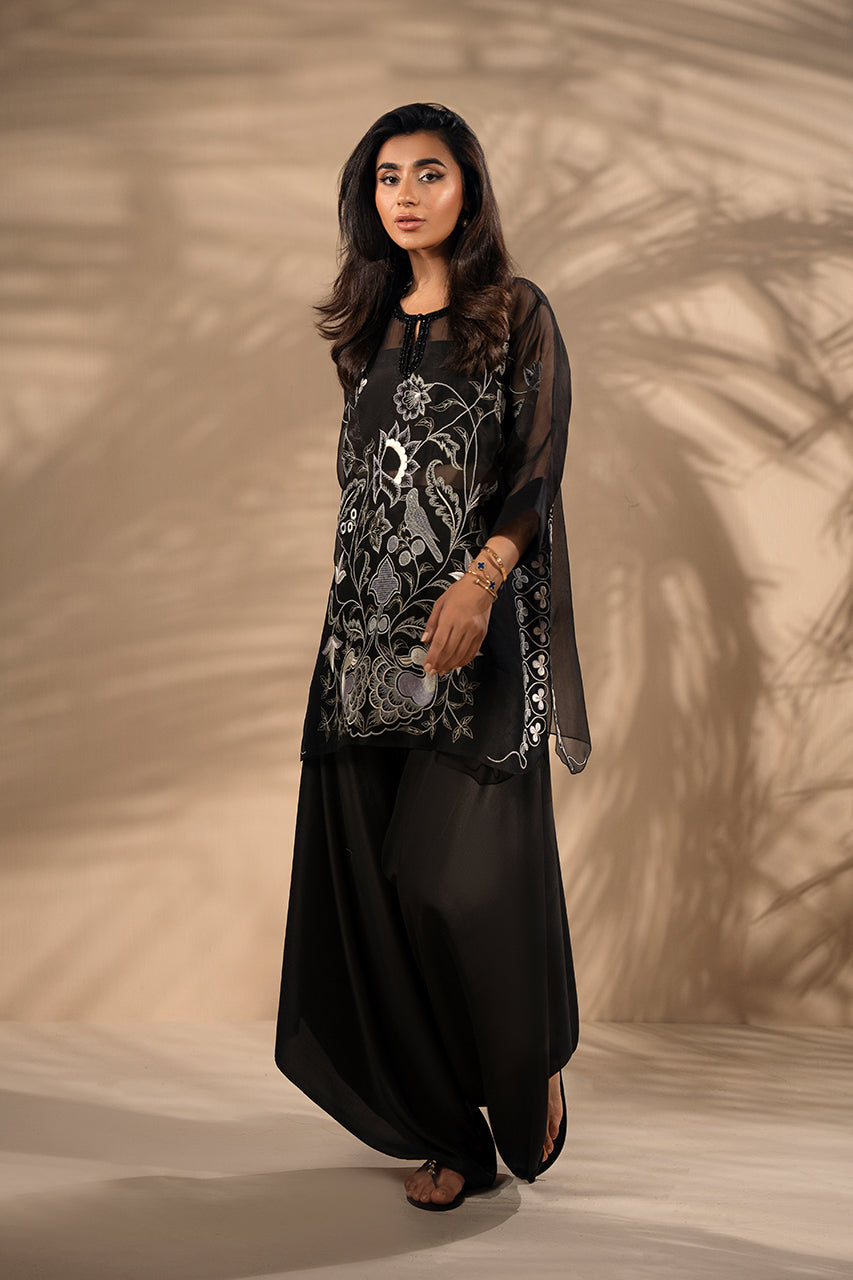Sania Maskatiya