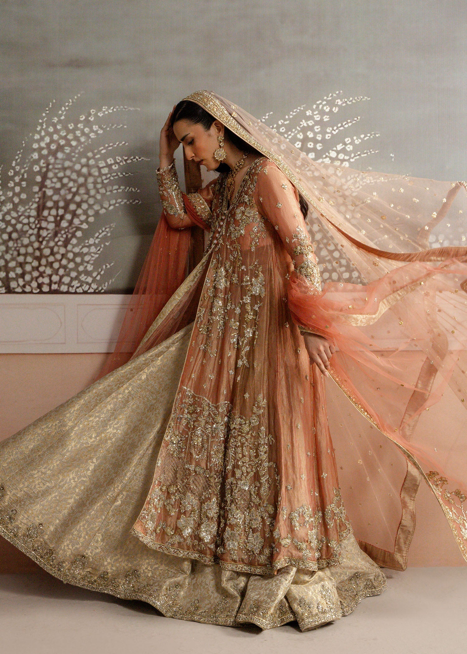 Roshan Ara