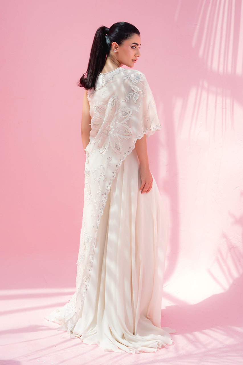 Evona
