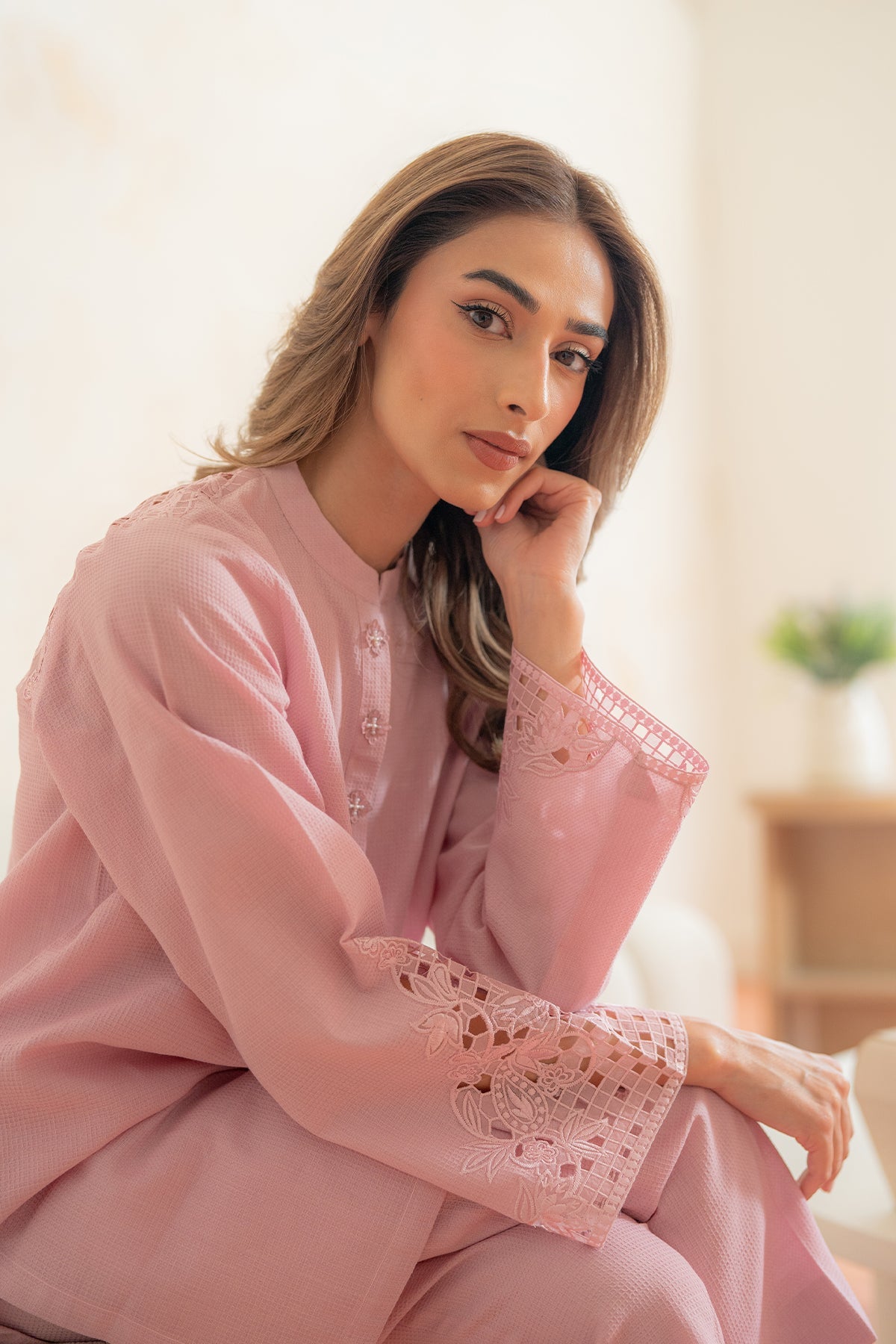 https://cdn.shopify.com/s/files/1/0704/5916/2937/files/DSC05288copy.jpg?v=1761824767