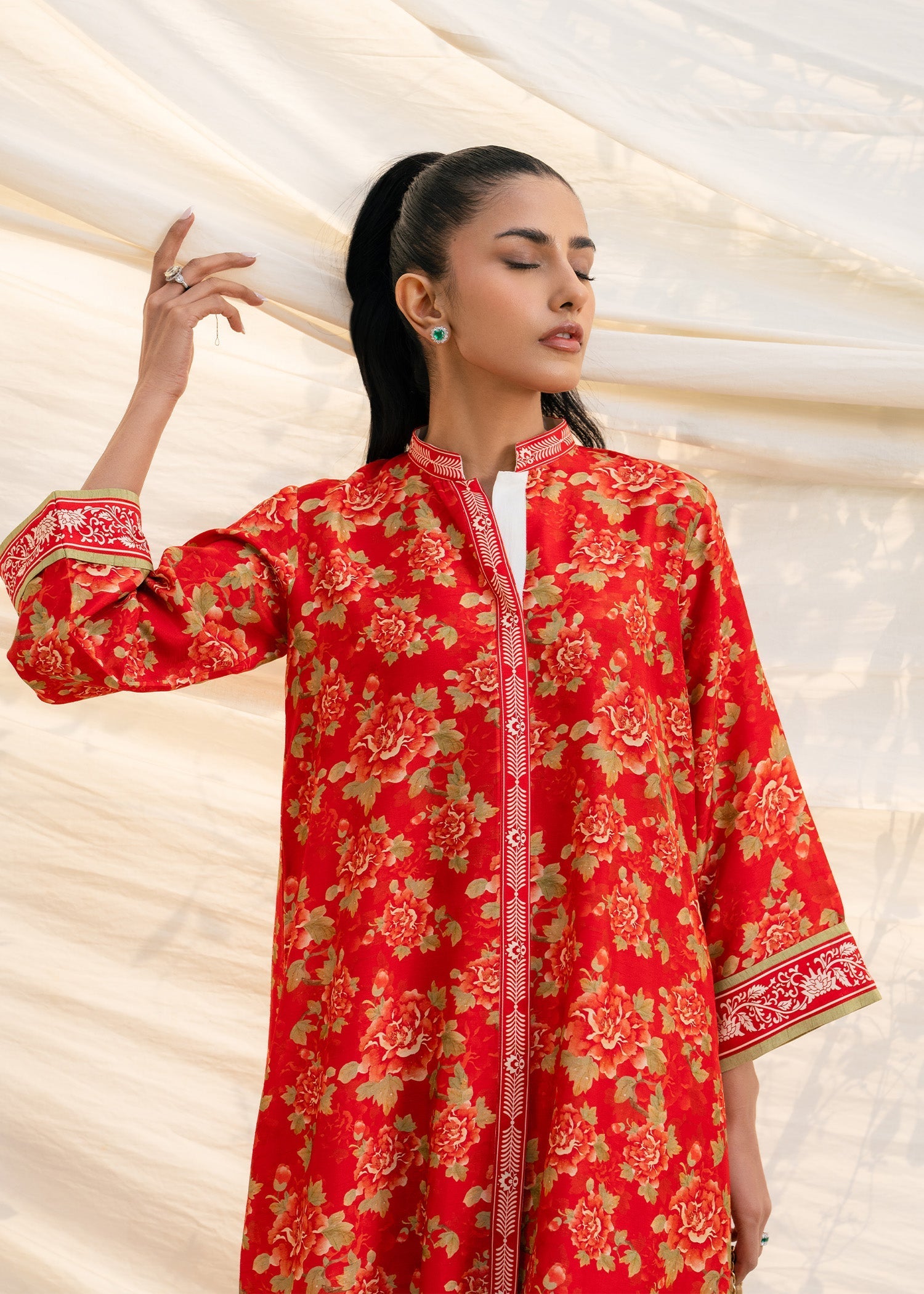 https://cdn.shopify.com/s/files/1/0598/1824/6317/files/DSC05391.jpg?v=1776434997