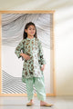 Chirya 2 Piece