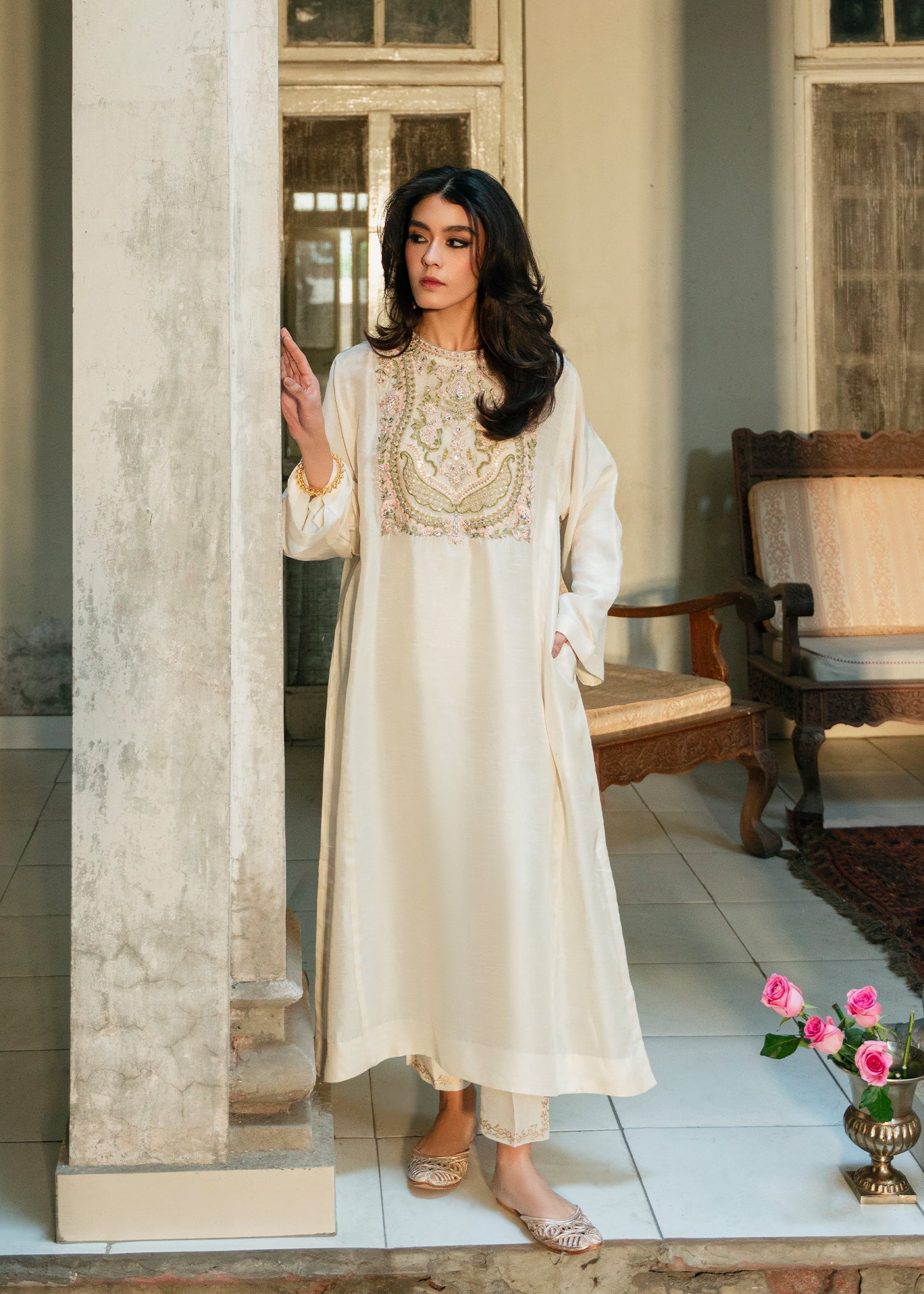 https://cdn.shopify.com/s/files/1/3006/7522/products/DSC05473copy.jpg?v=1678531988