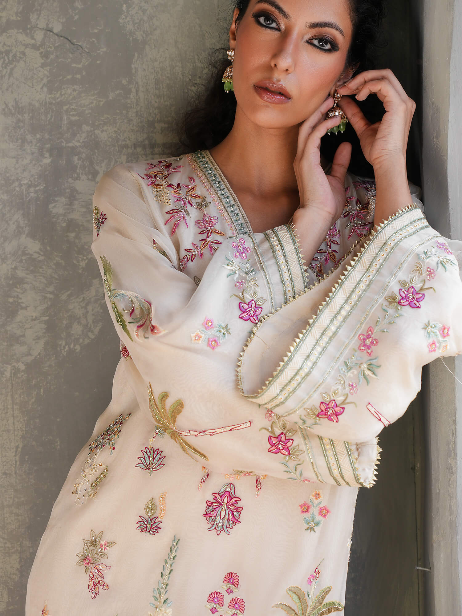 Misha Lakhani