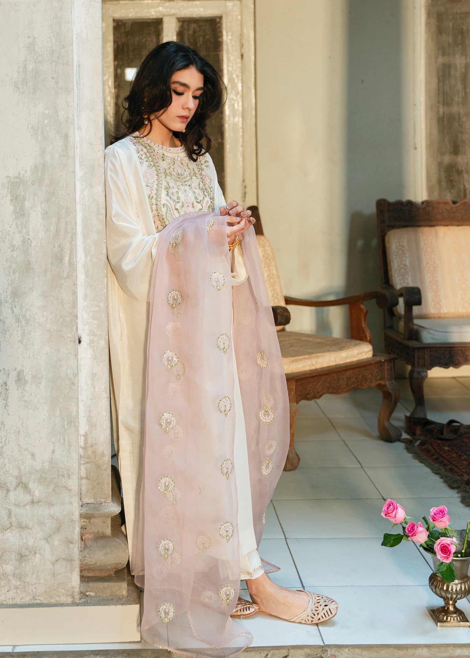 https://cdn.shopify.com/s/files/1/3006/7522/products/DSC05487copy.jpg?v=1678531988