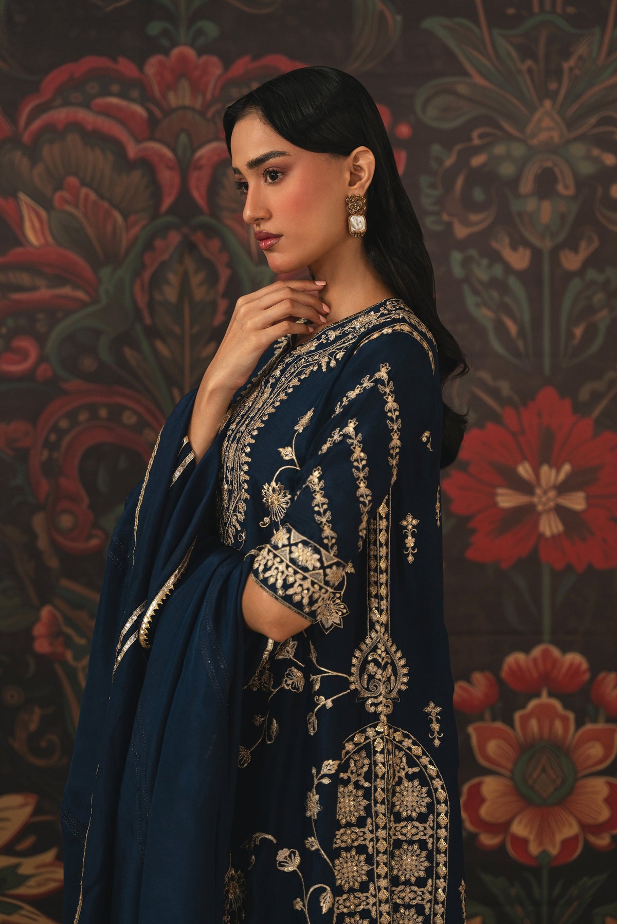 Khushala