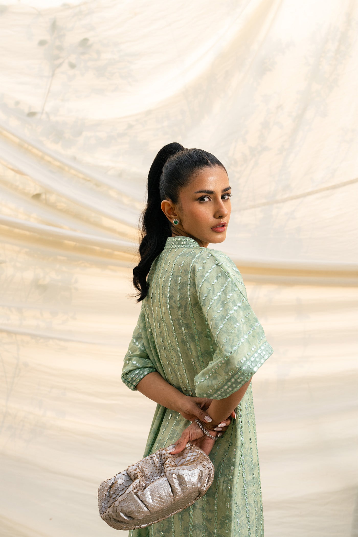 Nayab