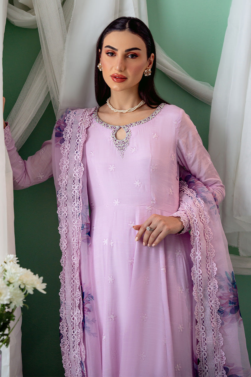 Sameera