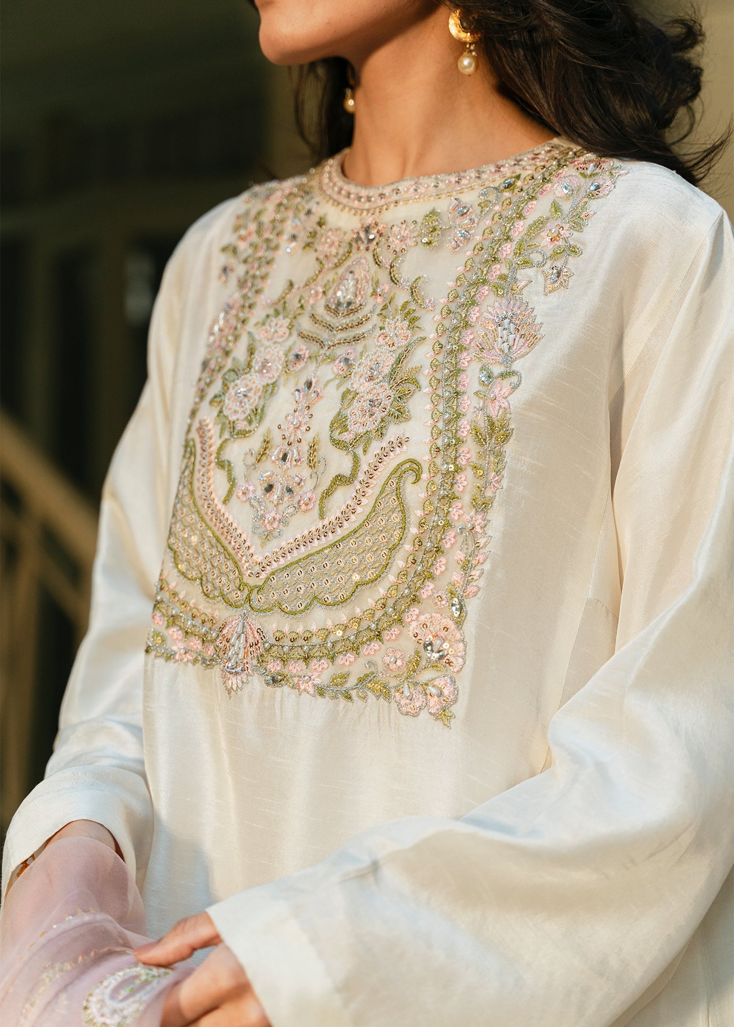 https://cdn.shopify.com/s/files/1/3006/7522/products/DSC05570copy.jpg?v=1678531988