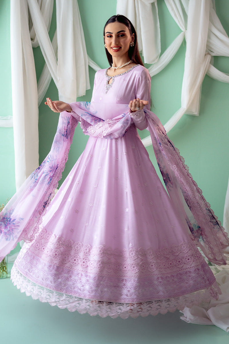 Sameera