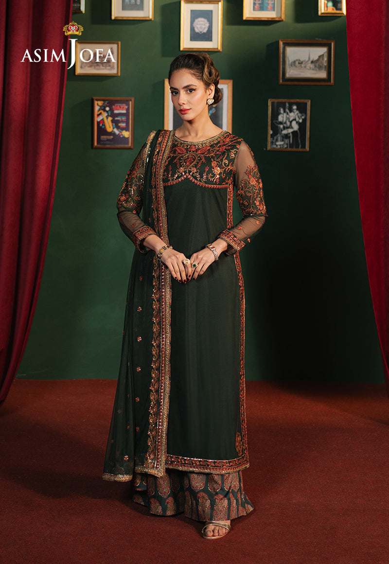 https://cdn.shopify.com/s/files/1/0690/7320/7593/files/DSC05599_3cdee622-9465-4758-a7fc-e87f5dbf52c1.jpg?v=1754307475