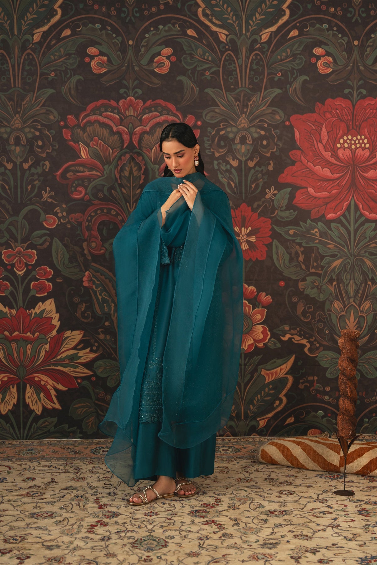 Kahkashan