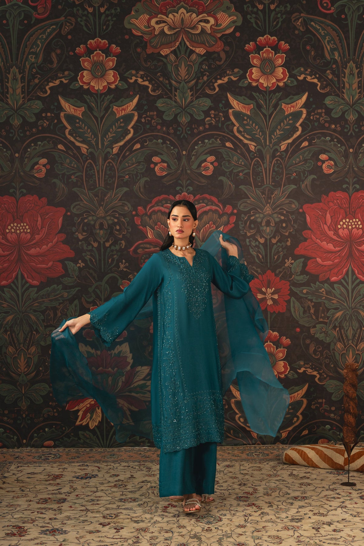 Kahkashan