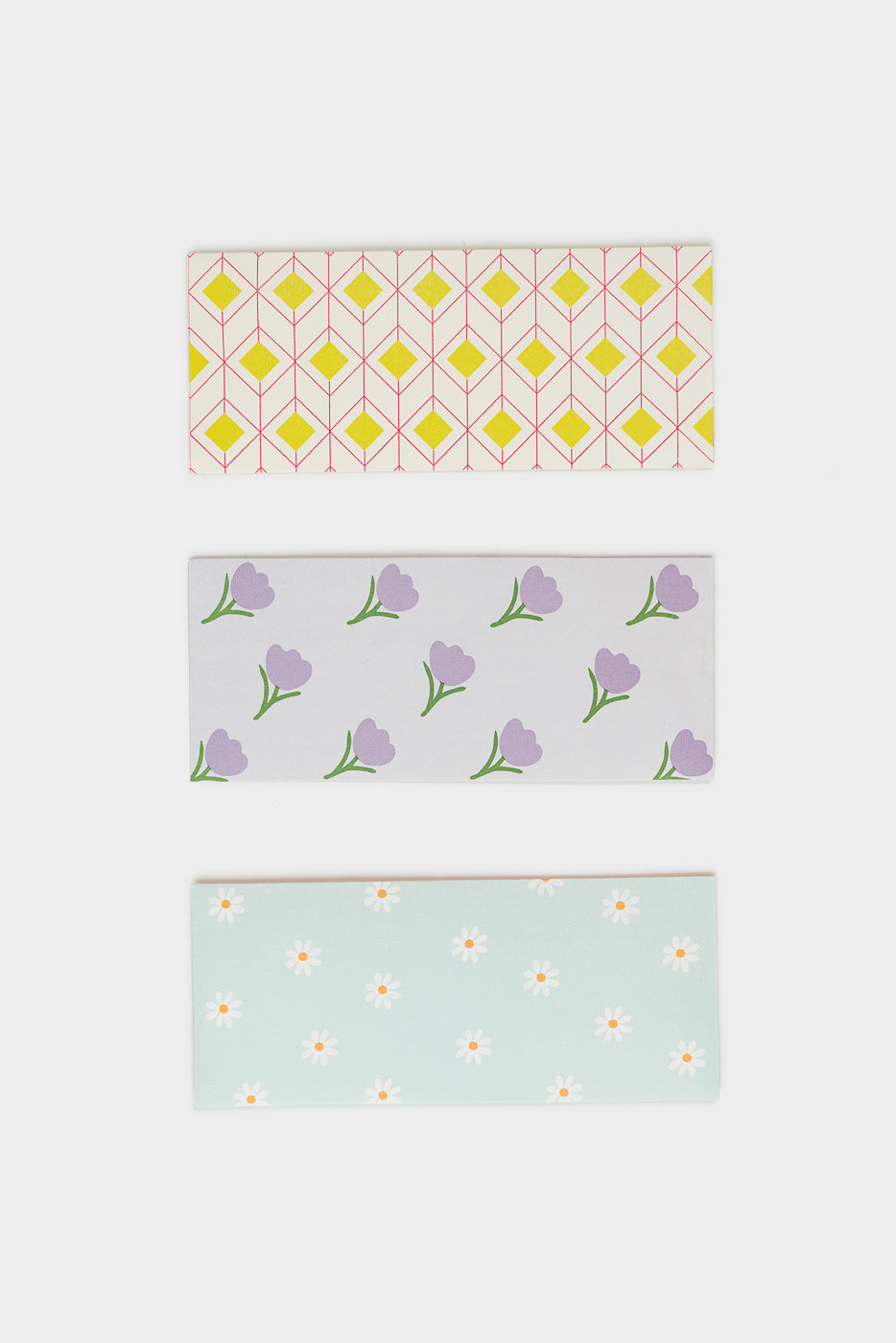 ENVELOPE