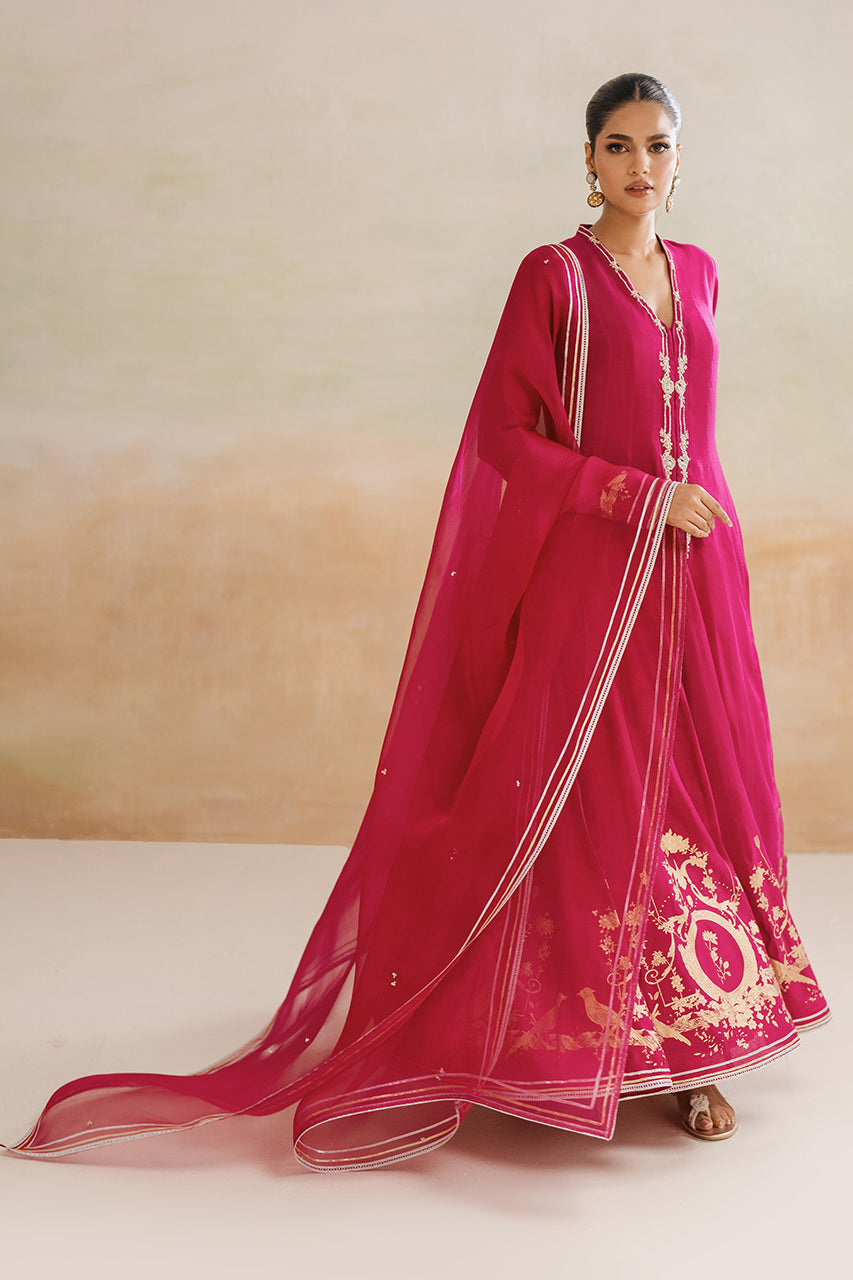 Celestial Elegance