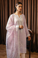 Esmer Sea-2Pc(Shirt & Dupatta)