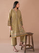 RAYA, IZAAR & DUPATTA
