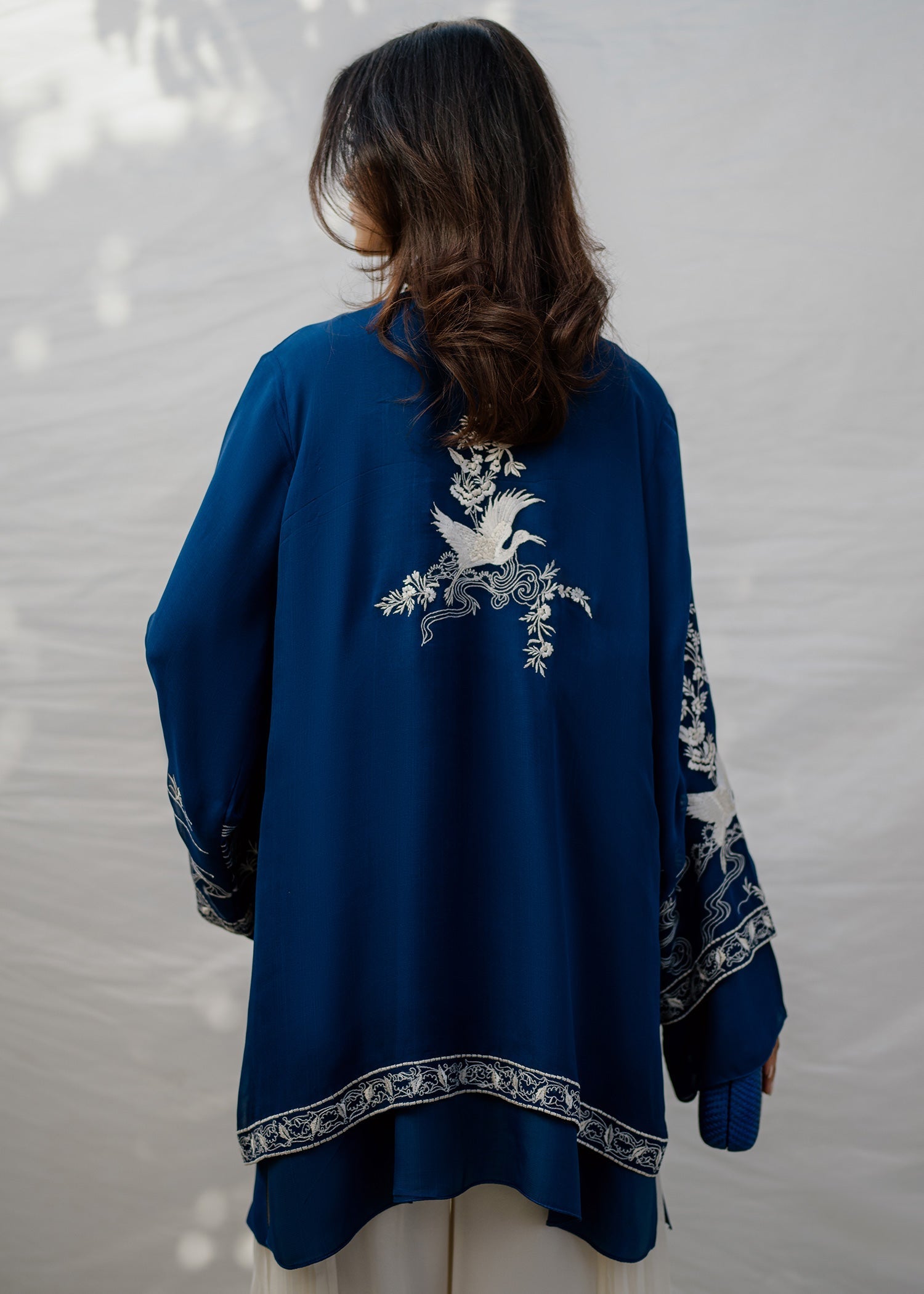 https://cdn.shopify.com/s/files/1/0598/1824/6317/files/DSC05851.jpg?v=1776433965
