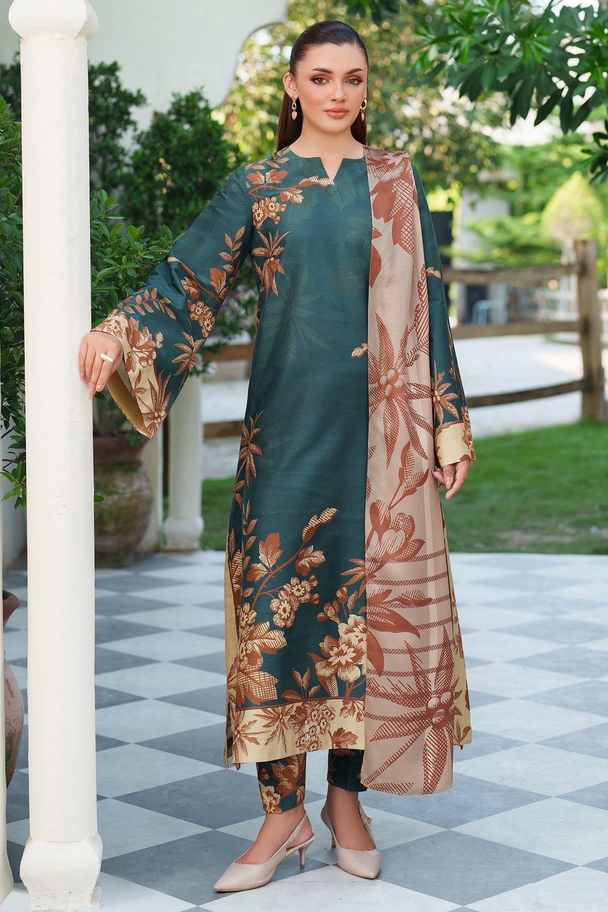 https://cdn.shopify.com/s/files/1/0011/0277/4316/files/DSC05863.jpg?v=1758537397