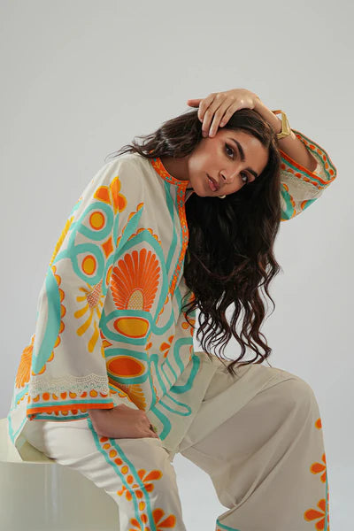 Noorie-RTS