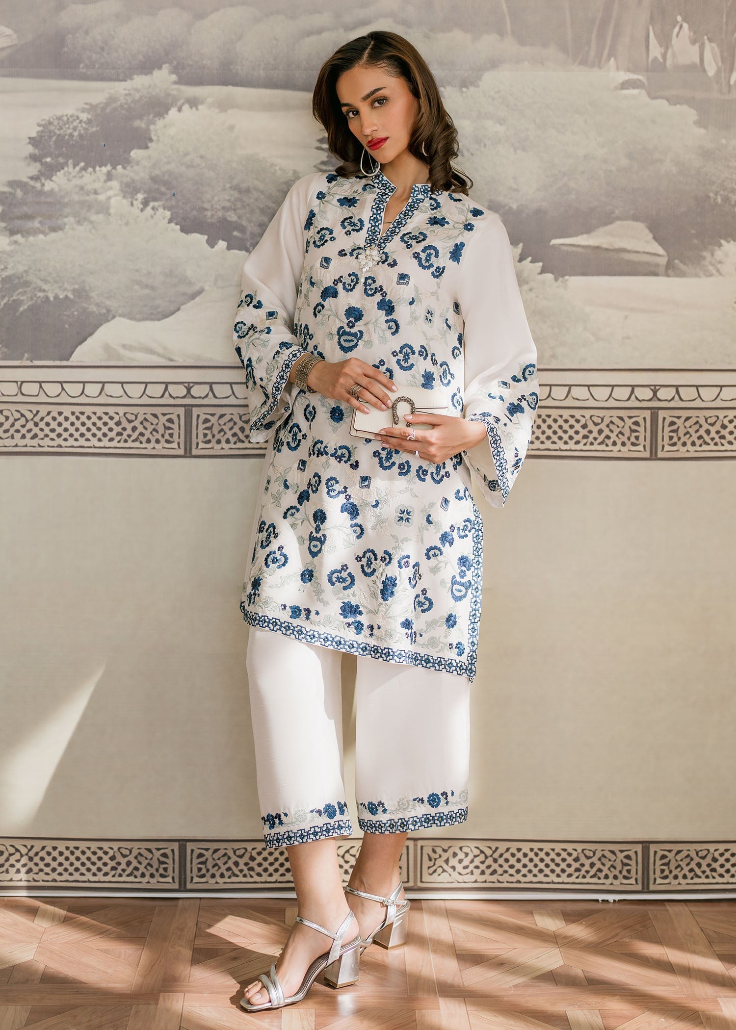 https://cdn.shopify.com/s/files/1/0598/1824/6317/files/DSC05960_af17bf62-8e46-4b12-8ec8-ae3dbb9e0810.jpg?v=1776434327