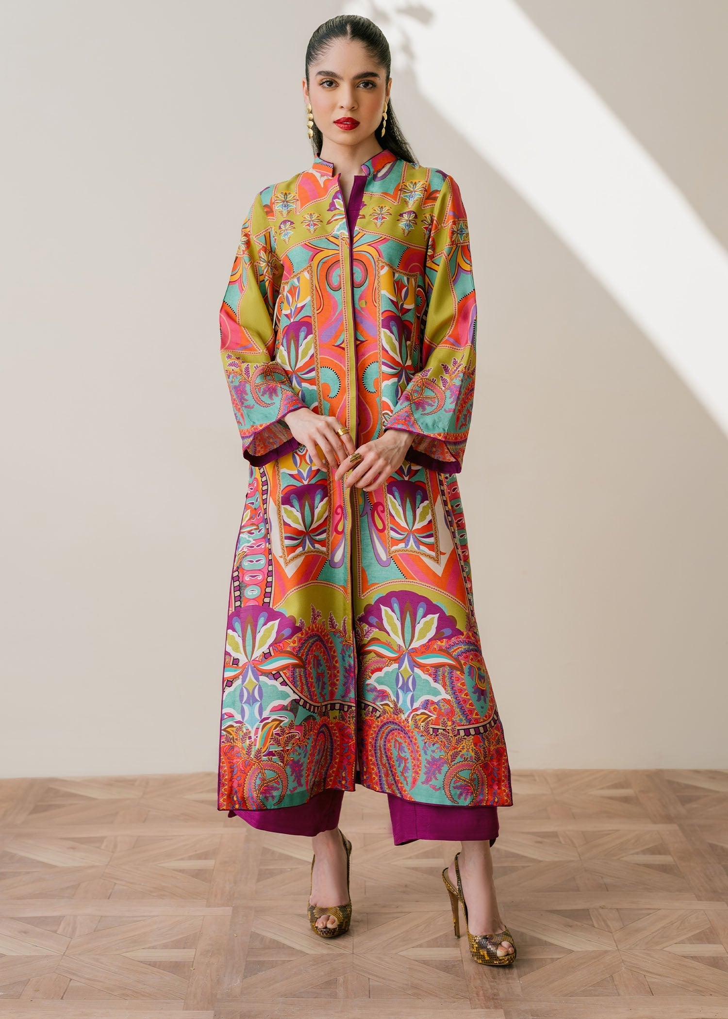 https://cdn.shopify.com/s/files/1/0598/1824/6317/files/DSC05976.jpg?v=1776434328