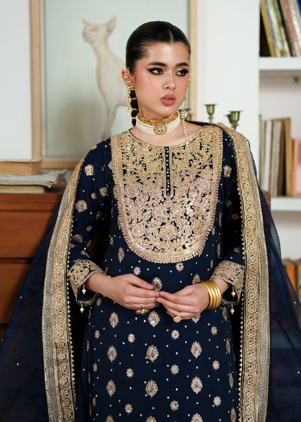Muskaan