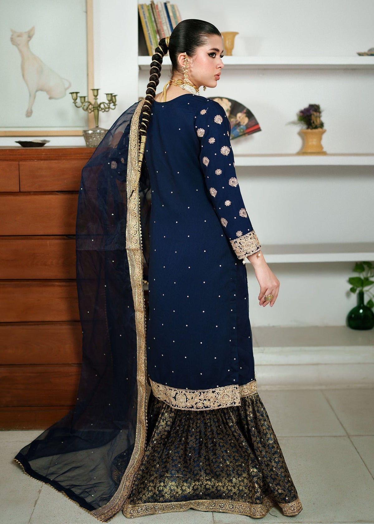 Muskaan