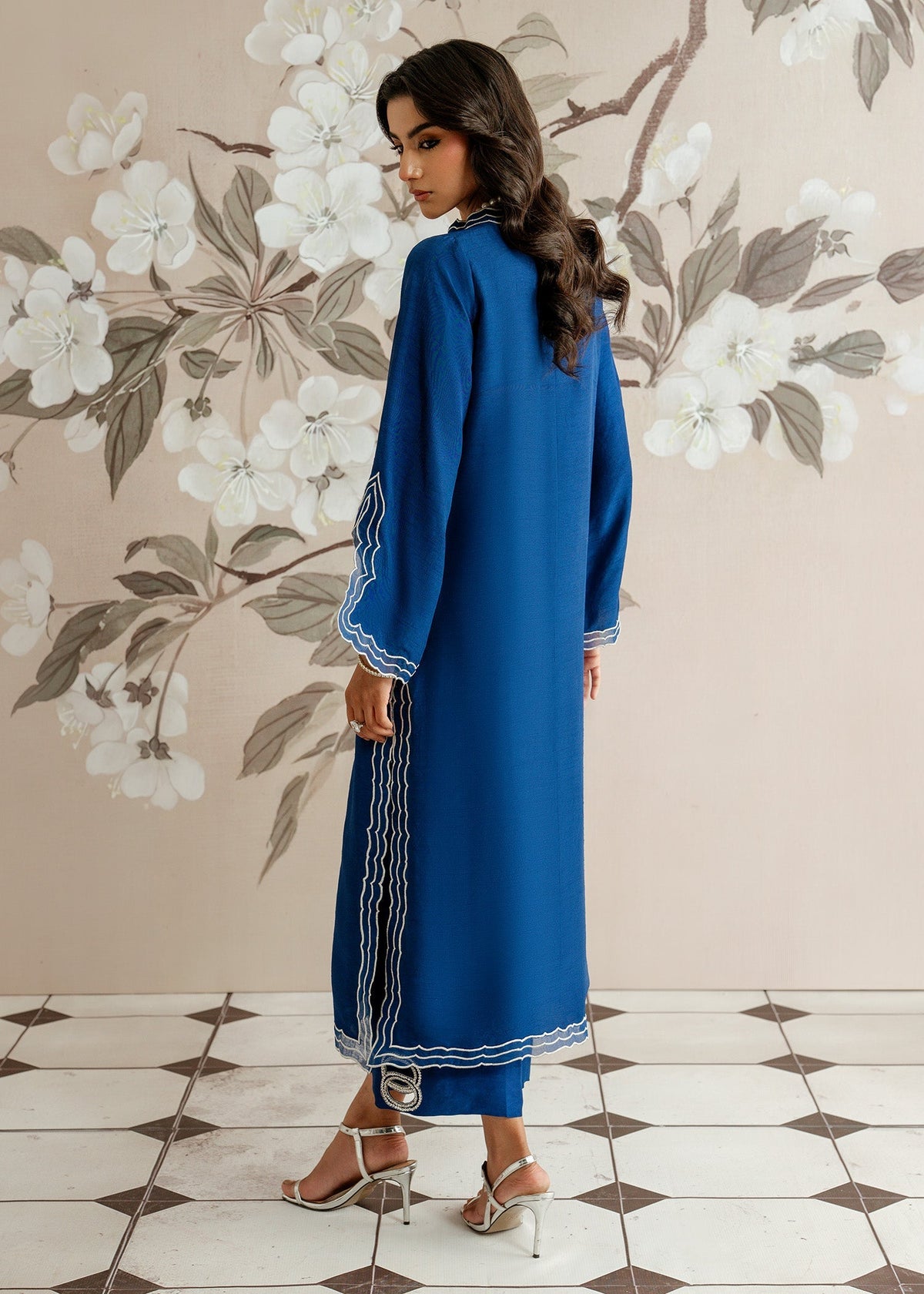 Mahgul
