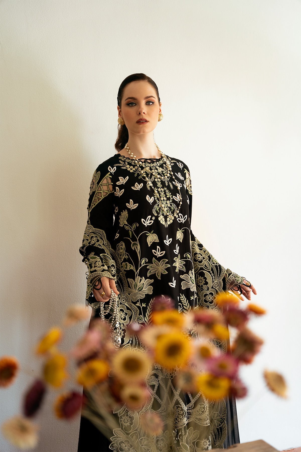 Binah - Ready To Wear