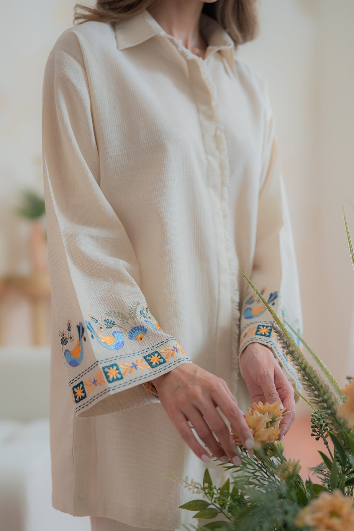 https://cdn.shopify.com/s/files/1/0704/5916/2937/files/DSC06067copy.jpg?v=1761890622